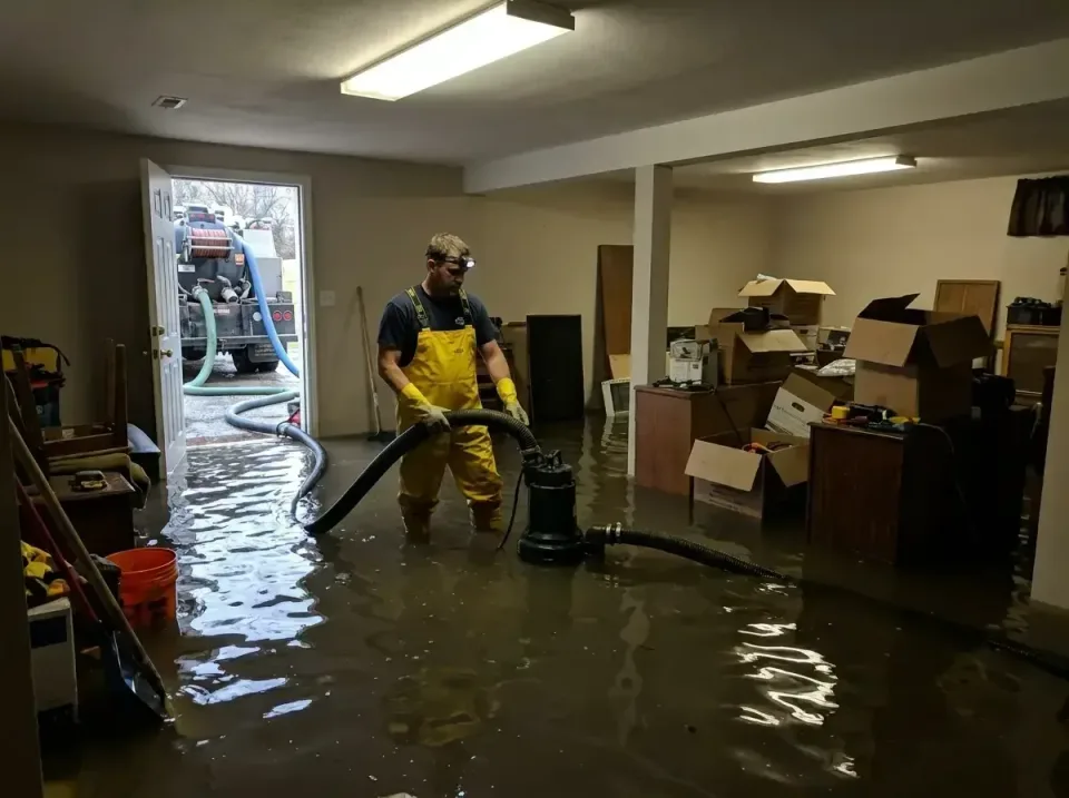 basement-burst-pipe-flooding-a-001 — frequently asked questions, 24-Hour Water Damage Restoration Services in Sanford, NC